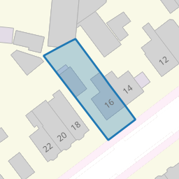 Perceel ZEI00-M-1316