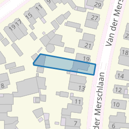 Perceel ZEI00-M-1351