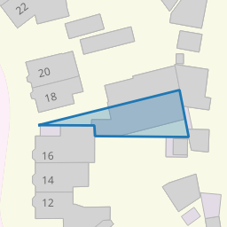 Perceel ZEI00-M-1366