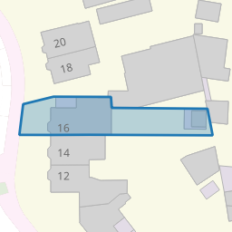 Perceel ZEI00-M-1367