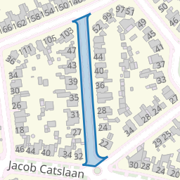 Perceel ZEI00-M-1389