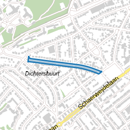 Perceel ZEI00-M-1394