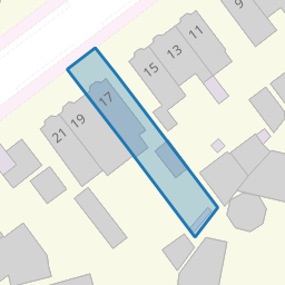 Perceel ZEI00-M-1472