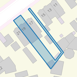 Perceel ZEI00-M-1473