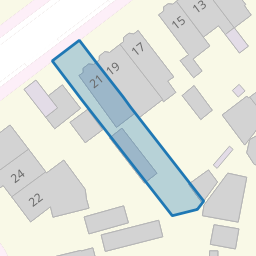 Perceel ZEI00-M-1474