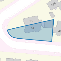 Perceel ZEI00-M-1482