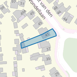 Perceel ZEI00-M-1559