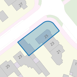 Perceel ZEI00-M-1567