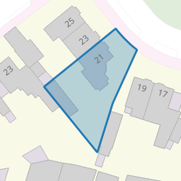 Perceel ZEI00-M-1569