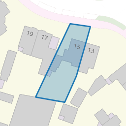 Perceel ZEI00-M-1572