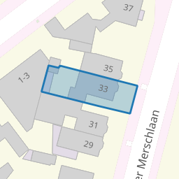 Perceel ZEI00-M-1598