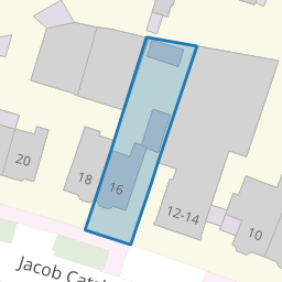 Perceel ZEI00-M-1638