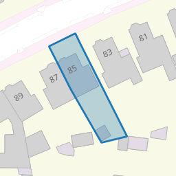 Perceel ZEI00-M-1754