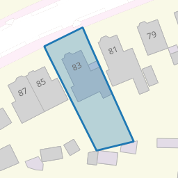 Perceel ZEI00-M-1755