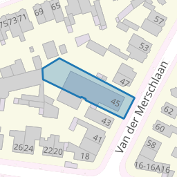 Perceel ZEI00-M-1773