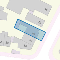 Perceel ZEI00-M-1775