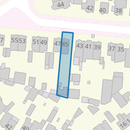 Perceel ZEI00-M-1785