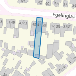 Perceel ZEI00-M-1787