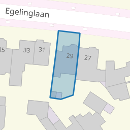 Perceel ZEI00-M-1790