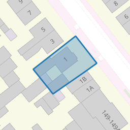 Perceel ZEI00-M-1806