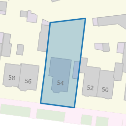 Perceel ZEI00-M-1848