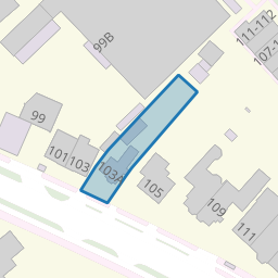 Perceel ZEI00-M-1857