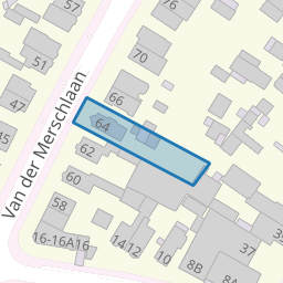 Perceel ZEI00-M-1880