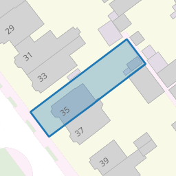 Perceel ZEI00-M-1932