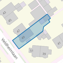 Perceel ZEI00-M-1938