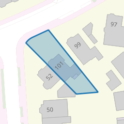 Perceel ZEI00-M-1957