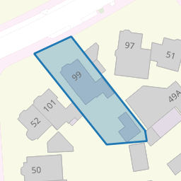 Perceel ZEI00-M-1958