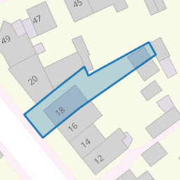 Perceel ZEI00-M-1976