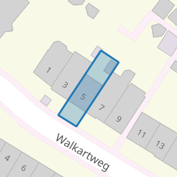 Perceel ZEI00-M-2008