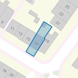 Perceel ZEI00-M-2014