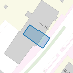 Perceel ZEI00-M-2036