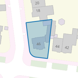 Perceel ZEI00-M-2065