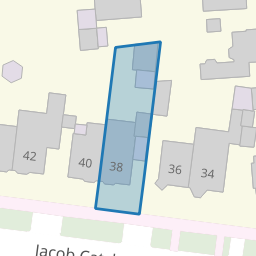 Perceel ZEI00-M-2069