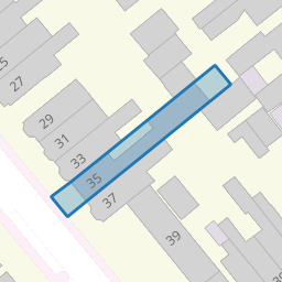 Perceel ZEI00-M-2086