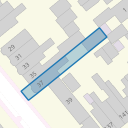 Perceel ZEI00-M-2087