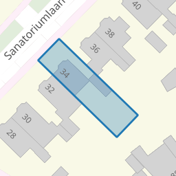 Perceel ZEI00-M-2174