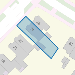 Perceel ZEI00-M-2179