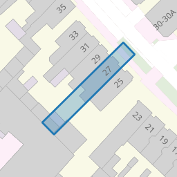 Perceel ZEI00-M-2216