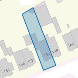 Perceel ZEI00-M-2243