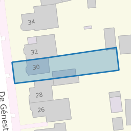 Perceel ZEI00-M-2247