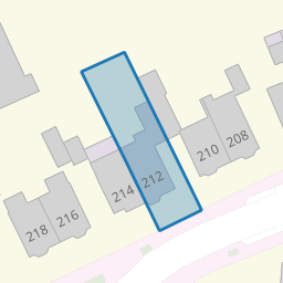 Perceel ZEI00-M-2255