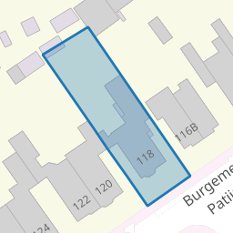 Perceel ZEI00-M-2267