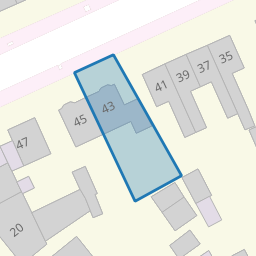 Perceel ZEI00-M-2270