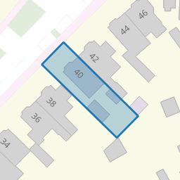 Perceel ZEI00-M-2285