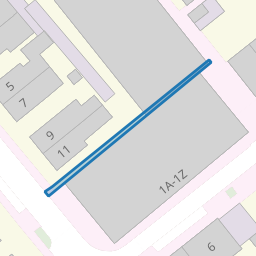 Perceel ZEI00-M-2294