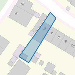 Perceel ZEI00-M-2327